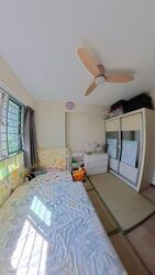 Blk 613C Damai Grove (Punggol), HDB 4 Rooms #568247421
